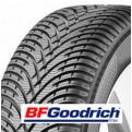BFGOODRICH g force winter 2 215/50 R17 95H TL XL M+S 3PMSF FP, zimní pneu, osobní a SUV