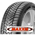 Pneumatiky MAXXIS ap2 all season 145/65 R15 72T TL M+S 3PMSF, celoroční pneu, osobní a SUV
