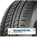 NORDEXX ns3000 195/60 R15 88H TL, letní pneu, osobní a SUV