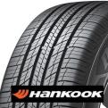 HANKOOK dynapro hp2 ra33 215/55 R18 99V TL XL M+S FP, letní pneu, osobní a SUV