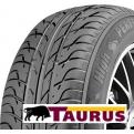TAURUS high performance 401 205/55 R16 94W TL XL ZR, letní pneu, osobní a SUV