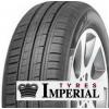 Pneumatiky IMPERIAL eco driver 4 185/65 R15 88H TL, letní pneu, osobní a SUV