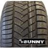 Pneumatiky SUNNY nw211 215/60 R16 99H TL XL M+S 3PMSF, zimní pneu, osobní a SUV