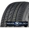 Pneumatiky ROYAL BLACK royal winter 195/65 R15 91T, zimní pneu, osobní a SUV