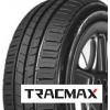 Pneumatiky TRACMAX x privilo tx-2 175/60 R14 79H TL, letní pneu, osobní a SUV