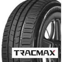 TRACMAX x privilo tx-2 145/80 R13 75T TL, letní pneu, osobní a SUV