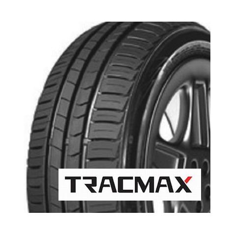 TRACMAX x privilo tx-2 175/70 R14 88T TL XL, letní pneu, osobní a SUV