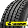 Pneumatiky KORMORAN road performance 205/50 R16 87W TL ZR, letní pneu, osobní a SUV