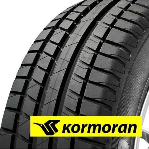 Pneumatiky KORMORAN road performance 185/55 R15 82V TL, letní pneu, osobní a SUV