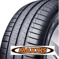 205 55r16 91v tl. Maxxis me3+ Mecotra 185/65 r15 88h. Maxxis Mecotra 3. Maxxis 185/65 r15 88h MP-10.