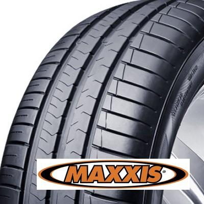 MAXXIS mecotra me3 165/60 R15 77H TL, letní pneu, osobní a SUV