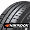 HANKOOK kinergy eco 2 k435 155/65 R14 75T TL, letní pneu, osobní a SUV