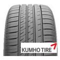 Pneumatiky KUMHO es31 205/55 R17 91W TL, letní pneu, osobní a SUV