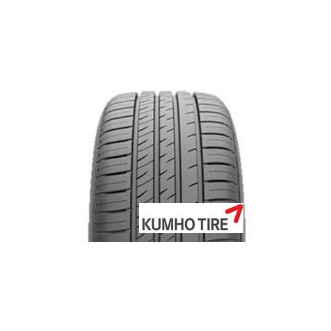 KUMHO es31 185/65 R15 88T TL, letní pneu, osobní a SUV