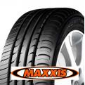 Pneumatiky MAXXIS premitra hp5 245/40 R18 97W TL XL ZR, letní pneu, osobní a SUV