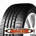 MAXXIS premitra hp5 205/60 R16 96W TL XL ZR, letní pneu, osobní a SUV