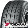 YOKOHAMA bluearth-es es32 185/65 R14 86T TL, letní pneu, osobní a SUV