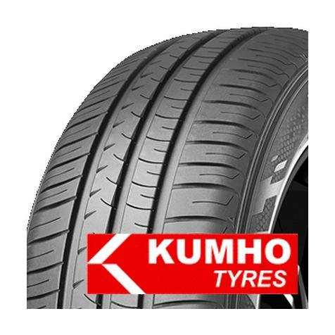 Pneumatiky KUMHO vs31 205/55 R16 91V TL, letní pneu, osobní a SUV