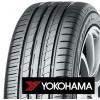 YOKOHAMA bluearth-a ae-50 165/70 R14 81H TL, letní pneu, osobní a SUV
