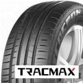 Pneumatiky TRACMAX x privilo tx-1 205/55 R16 91V TL, letní pneu, osobní a SUV
