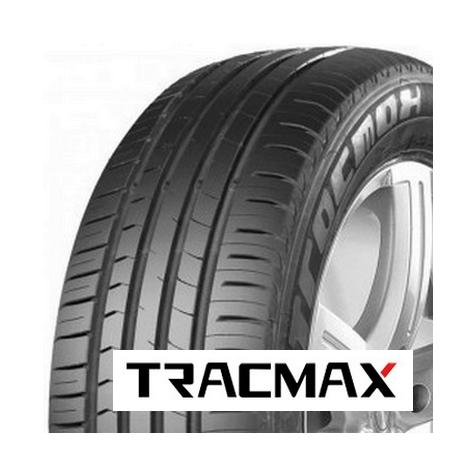 Pneumatiky TRACMAX x privilo tx-1 205/55 R16 91V TL, letní pneu, osobní a SUV