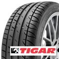 Pneumatiky TIGAR high performance 195/45 R16 84V TL XL, letní pneu, osobní a SUV