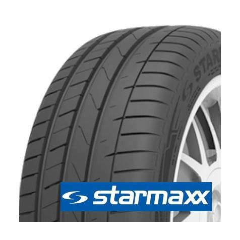 Pneumatiky STARMAXX ultrasport st760 245/45 ZR17 99W, letní pneu, osobní a SUV