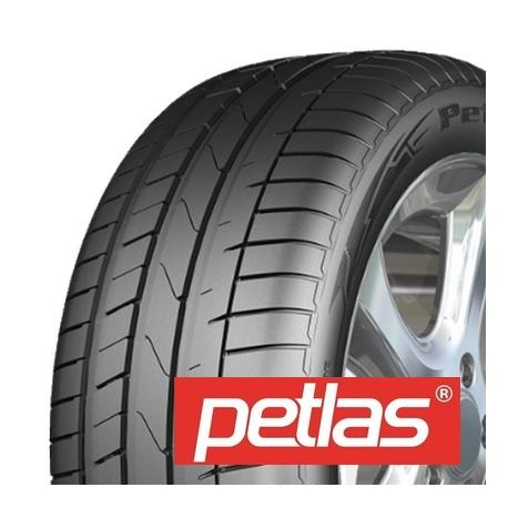 PETLAS velox sport pt741 235/35 R19 91W TL XL ZR, letní pneu, osobní a SUV