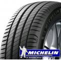 Pneumatiky MICHELIN primacy 4 185/60 R15 84T TL FP S1, letní pneu, osobní a SUV