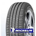 Pneumatiky MICHELIN primacy 3 195/55 R16 91V TL XL ZP ROF GREENX, letní pneu, osobní a SUV