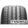 Pneumatiky TRACMAX x privilo tx-3 195/45 R15 78V TL, letní pneu, osobní a SUV