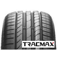 Pneumatiky TRACMAX x privilo tx-3 215/45 R16 90V TL XL, letní pneu, osobní a SUV