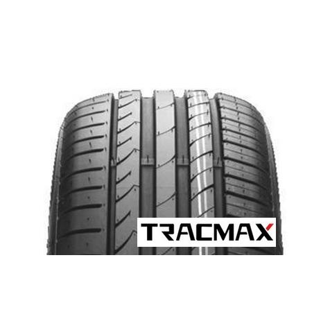 Pneumatiky TRACMAX x privilo tx-3 245/45 R19 102Y TL XL, letní pneu, osobní a SUV