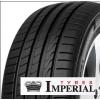Pneumatiky IMPERIAL eco sport 2 245/45 R18 100Y TL XL, letní pneu, osobní a SUV