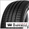 Pneumatiky IMPERIAL eco sport 2 205/45 R17 88W TL XL, letní pneu, osobní a SUV