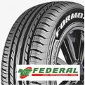 FEDERAL formoza az01 195/50 R16 84V TL, letní pneu, osobní a SUV