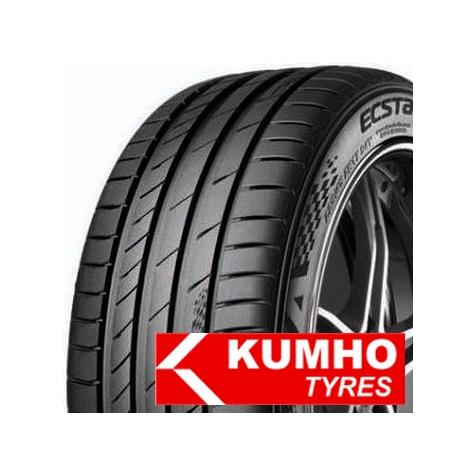 KUMHO ps71 205/60 R16 96V TL XL, letní pneu, osobní a SUV
