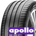 APOLLO aspire 4g 215/55 R17 94Y, letní pneu, osobní a SUV