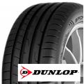 DUNLOP sp sport maxx rt2 265/45 R21 104W TL MFS, letní pneu, osobní a SUV