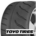 TOYO proxes r888 r 285/35 R19 100Y, letní pneu, osobní a SUV