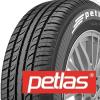 PETLAS PT311 185/70 R13 86T TL, letní pneu, osobní a SUV