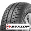 DUNLOP sp street response 2 165/70 R14 81T TL, letní pneu, osobní a SUV
