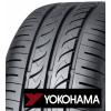 YOKOHAMA bluearth-a ae-01 155/70 R13 75T TL, letní pneu, osobní a SUV