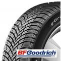 BF GOODRICH g-grip all season2 205/55 R16 94V TL XL M+S 3PMSF, celoroční pneu, osobní a SUV