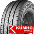 KUMHO kc53 225/70 R15 112R TL C, letní pneu, VAN