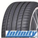 Pneumatiky INFINITY enviro 205/80 R16 104T TL XL, letní pneu, osobní a SUV