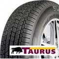 TAURUS suv 701 225/55 R18 98V TL, letní pneu, osobní a SUV