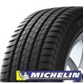 MICHELIN latitude sport 3 235/55 R18 100V TL SELFSEAL GREENX, letní pneu, osobní a SUV