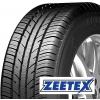 Pneumatiky ZEETEX wp1000 165/70 R14 85T TL XL M+S 3PMSF, zimní pneu, osobní a SUV