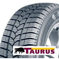 Pneumatiky TAURUS winter 235/45 R18 98V TL XL M+S 3PMSF, zimní pneu, osobní a SUV